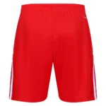 Fulham 2026/27 Away [Kids Kit] Jersey - Image 5