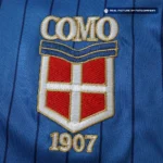 Como 2026/27 Home [Fan Version] Jersey - Image 10