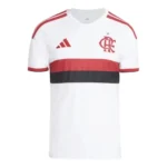 Flamengo 2026/27 Away [Kids Kit] Jersey