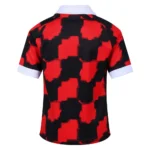 Fulham 2026/27 Away [Kids Kit] Jersey - Image 2