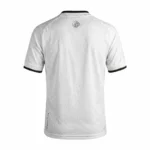Botafogo 2026/27 Third [Fan Version] Jersey - Image 5