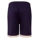 Brentford FC 2026/27 Away [Kids Kit] Jersey - Image 6