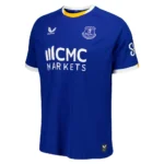 Everton 2026/27 Home [Fan Version] Jersey