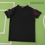 Liverpool 2026/27 Third [Women’s Fan Version] Jersey - Image 10