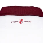 Torino FC 2026/27 Away [Kids Kit] Jersey - Image 6