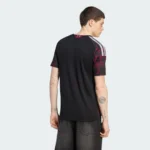 Liverpool 2026/27 Third [Fan Version] Jersey - Image 2
