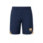 Pumas 2026/27 Home [Kids Kit] Jersey - Image 3