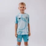 West Ham 2026/27 Third [Kids Kit] Jersey