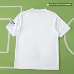 Manchester City 2026/27 Third [Fan Version] Jersey - Image 10