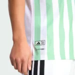 Austin FC 2026/27 Away [Authentic Player Version] Jersey - Image 5