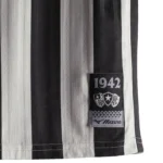 Botafogo 2026/27 Home [Fan Version] Jersey - Image 5