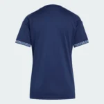 Vancouver Whitecaps 2026/27 Away [Women’s Fan Version] Jersey - Image 6