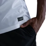 Atlético Mineiro 2026/27 Away [Fan Version] Jersey - Image 6