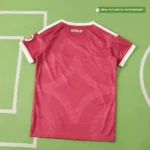 Real Madrid 2026/27 Third [Women’s Fan Version] Jersey - Image 8
