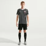 Corinthians 2026/27 Away [Authentic Player Version] Jersey