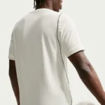Corinthians 2026/27 Home [Authentic Player Version] Jersey - Image 4