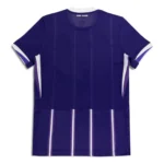 Toulouse FC 2026/27 Home [Women’s Fan Version] Jersey - Image 3