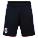Fulham 2026/27 Home [Kids Kit] Jersey - Image 5