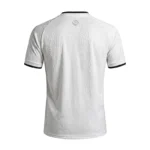 Botafogo 2026/27 Third [Authentic Player Version] Jersey - Image 5