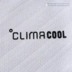 Fulham 2026/27 Home [Fan Version] Jersey - Image 4