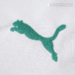Palmeiras 2026/27 Away [Long Sleeve Fan Version] Jersey - Image 4