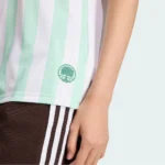 Austin FC 2026/27 Away [Women’s Fan Version] Jersey - Image 5