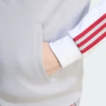 Liverpool FC 2026/27 [OriginalS] Jacket & Pants - Image 6