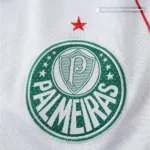Palmeiras 2026/27 Away [Fan Version] Jersey - Image 6