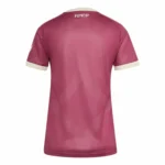Real Madrid 2026/27 Third [Women’s Fan Version] Jersey - Image 4