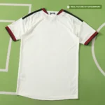 Manchester United 2026/27 Third [Authentic Player Version] Jersey - Image 6