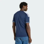 Vancouver Whitecaps 2026/27 Away [Authentic Player Version] Jersey - Image 2