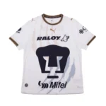Pumas 2026/27 Away [Fan Version] Jersey - Image 4