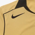 Sporting 2026/27 Away [Authentic Player Version] Jersey - Image 7