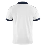 Schalke 04 2026/27 Away [Kids Kit] Jersey - Image 3