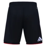 Fulham 2026/27 Home [Kids Kit] Jersey - Image 6