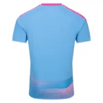 Fulham 2026/27 Third [Fan Version] Jersey - Image 4