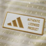 Celtic 2026/27 Third [Authentic Player Version] Jersey - Image 6