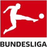 German Bundesliga