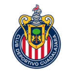 CD Guadalajara
