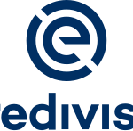 Dutch Eredivisie