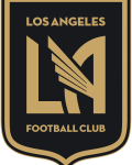 Los Angeles FC