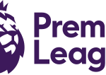 Premier League