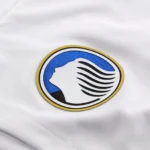 Atalanta 2026/27 Away [Kids Kit] Jersey - Image 3