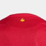 AS Romania 2025/26 Away [Fan Version] Jersey - Image 4