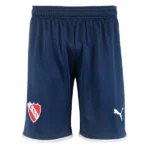 Independiente 2026/27 Home [Kids Kit] Jersey - Image 3