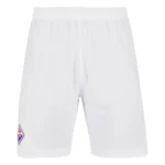 Fiorentina 2026/27 Away [Kids Kit] Jersey - Image 3