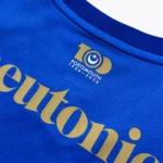 Portsmouth FC 2026/27 Home [Fan Version] Jersey - Image 3