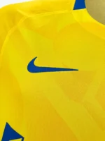 Portsmouth FC 2026/27 Away [Women’s Fan Version] Jersey - Image 2