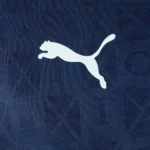 Independiente 2026/27 Third [Long Sleeve Fan Version] Jersey - Image 4