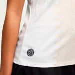 Morocco 2026/27 Away [Women’s Fan Version] Jersey - Image 6